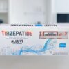 Alluvi Tirzepatide 40mg, alluvi, alluvi healthcare, alluvi healthcare uk, alluvi peptides, alluvi bz, alluvi shop, alluvi healthcare website, alluvi glow, alluvi health care