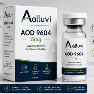 AOD-9604, alluvi, alluvi healthcare, alluvi healthcare uk, alluvi peptides, alluvi bz, alluvi shop, alluvi healthcare website, alluvi glow, alluvi health care