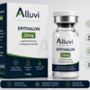 Alluvi Epithalon (25mg) Peptide, alluvi, alluvi healthcare, alluvi healthcare uk, alluvi peptides, alluvi bz, alluvi shop, alluvi healthcare website, alluvi glow, alluvi health care