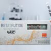 retatrutide 40mg pen price uk, alluvi retatrutide 40mg pen, retatrutide 40mg pen price, retatrutide 40mg pen where to buy, alluvi retatrutide pen, reta 40mg pen, retatrutide pen for sale, alluvi, alluvi healthcare, alluvi healthcare uk, alluvi peptides, alluvi bz, alluvi shop, alluvi healthcare website, alluvi glow, alluvi health care