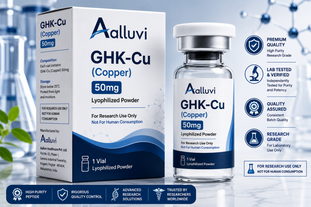 Alluvi Glow GHK-Cu 50mg Peptide, alluvi, alluvi healthcare, alluvi healthcare uk, alluvi peptides, alluvi bz, alluvi shop, alluvi healthcare website, alluvi glow, alluvi health care