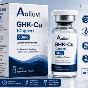 Alluvi Glow GHK-Cu 50mg Peptide, alluvi, alluvi healthcare, alluvi healthcare uk, alluvi peptides, alluvi bz, alluvi shop, alluvi healthcare website, alluvi glow, alluvi health care