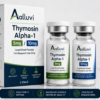 Thymosin Alpha-1, alluvi, alluvi healthcare, alluvi healthcare uk, alluvi peptides, alluvi bz, alluvi shop, alluvi healthcare website, alluvi glow, alluvi health care