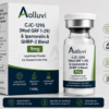 Alluvi CJC-1295 (Mod GRF 1-29, alluvi, alluvi healthcare, alluvi healthcare uk, alluvi peptides, alluvi bz, alluvi shop, alluvi healthcare website, alluvi glow, alluvi health care