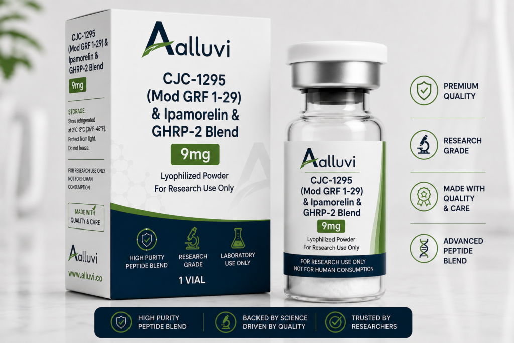 Alluvi CJC-1295 (Mod GRF 1-29, alluvi, alluvi healthcare, alluvi healthcare uk, alluvi peptides, alluvi bz, alluvi shop, alluvi healthcare website, alluvi glow, alluvi health care