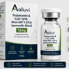 CJC-1295 and GHRP-2, alluvi, alluvi healthcare, alluvi healthcare uk, alluvi peptides, alluvi bz, alluvi shop, alluvi healthcare website, alluvi glow, alluvi health care