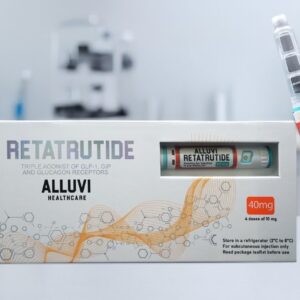 Alluvi BPC-157 and TB-500 40mg, alluvi, alluvi healthcare, alluvi healthcare uk, alluvi peptides, alluvi bz, alluvi shop, alluvi healthcare website, alluvi glow, alluvi health care