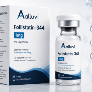 Alluvi Follistatin 344 Peptide 1mg, alluvi, alluvi healthcare, alluvi healthcare uk, alluvi peptides, alluvi bz, alluvi shop, alluvi healthcare website, alluvi glow, alluvi health care