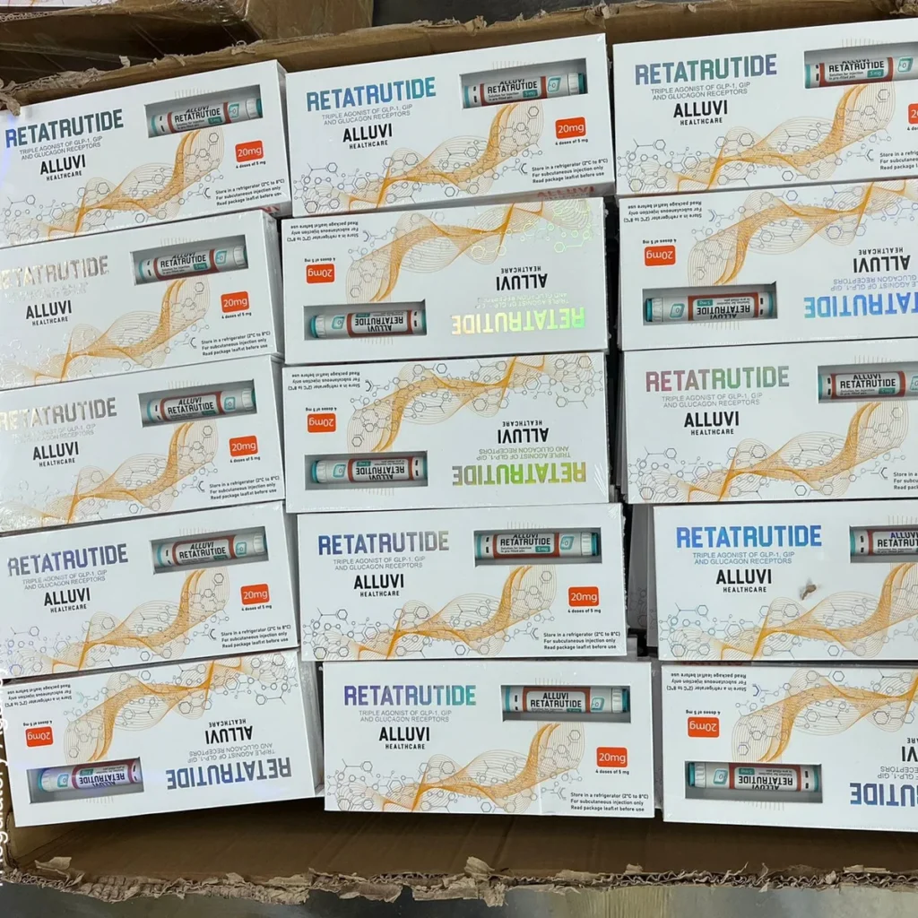 alluvi, alluvi healthcare, alluvi healthcare uk, alluvi peptides, alluvi.bz, alluvi shop, alluvi healthcare website, alluvi glow, alluvi health care